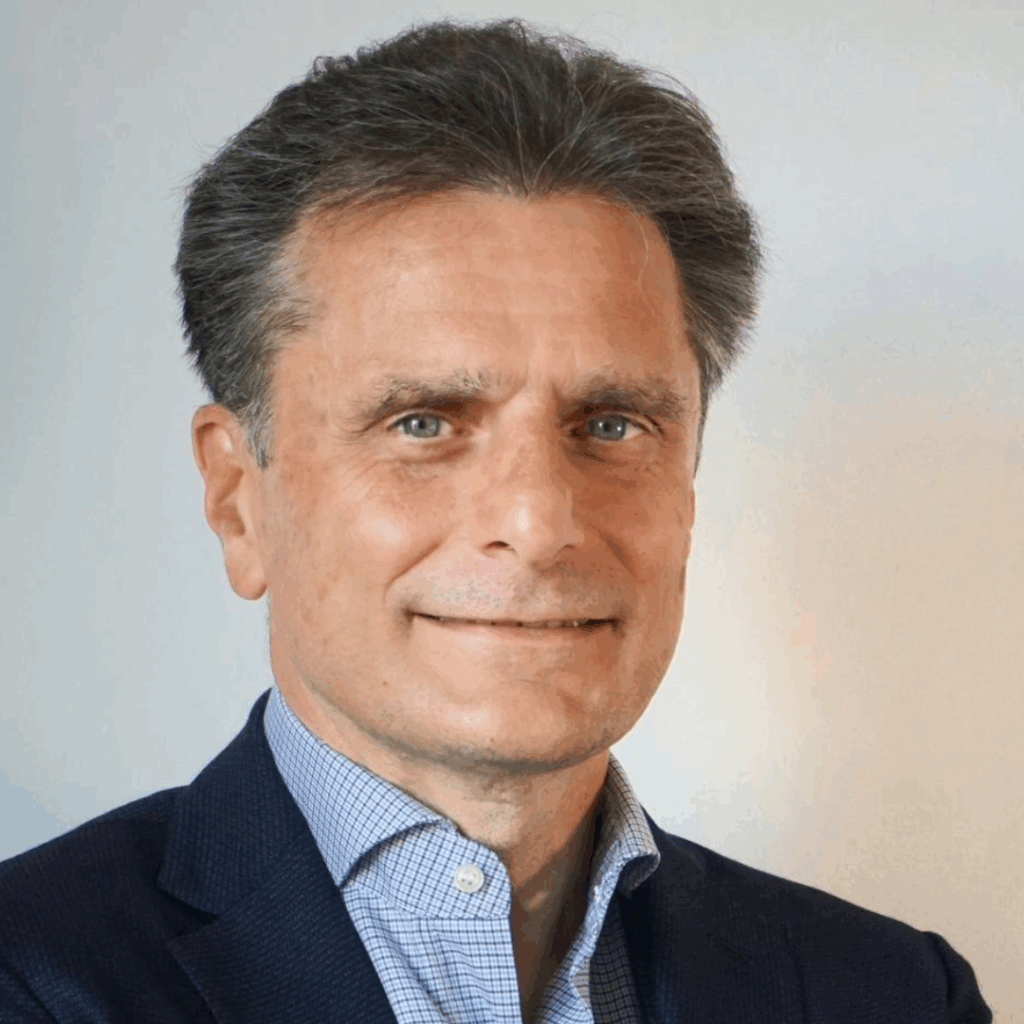Il genovese Paolo Pessina nominato Vicepresidente Conftrasporto