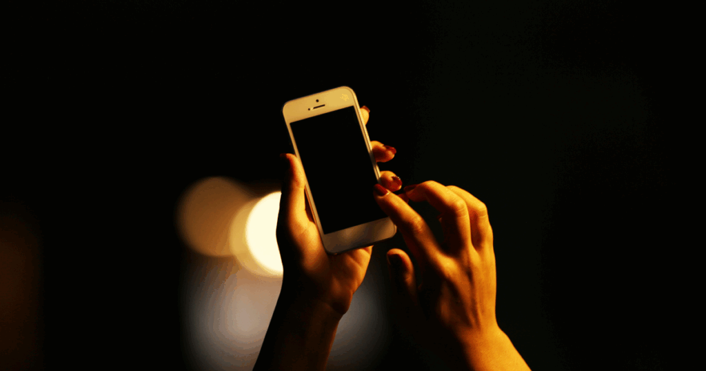 Progetto Pink Point: tutela e sostegno alle donne all’interno dei locali