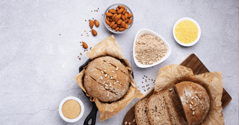 Progetto formativo regionale Celiachia: il corso gratuito per ...