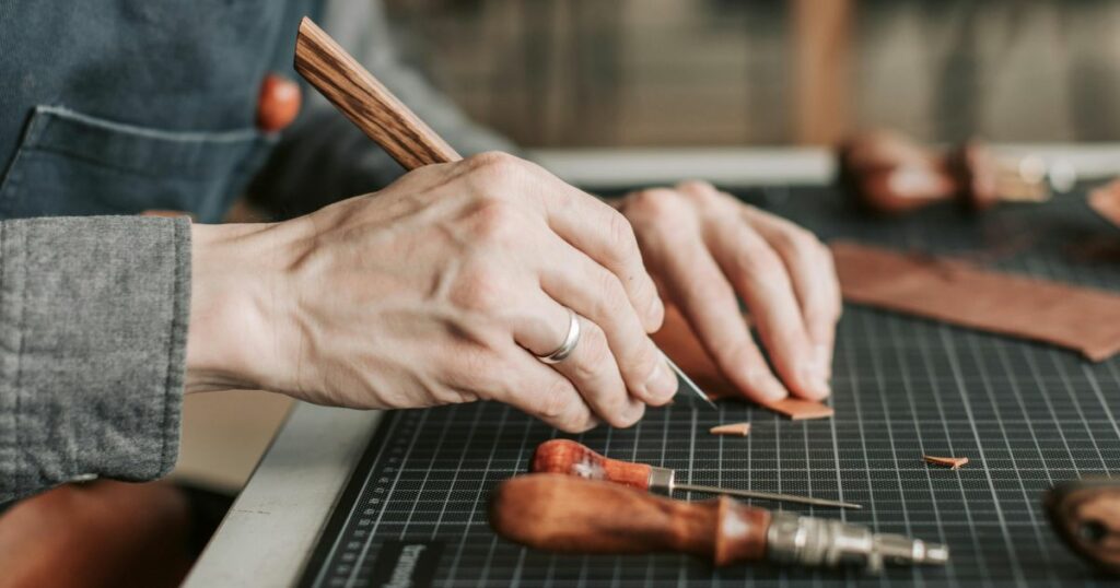 Cassa Commercio e Garanzia Artigianato Liguria, guida ai bandi per le imprese: chi può fare domanda, agevolazioni e scadenze