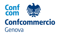 logo-confcomm-genova
